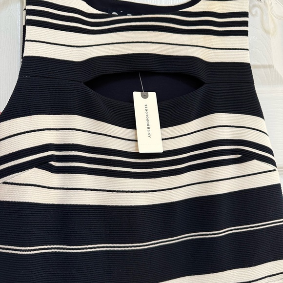 NWT Maeve from Anthropologie dress - Picture 2 of 5